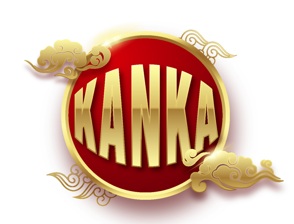 KANKA NHẬT BẢN