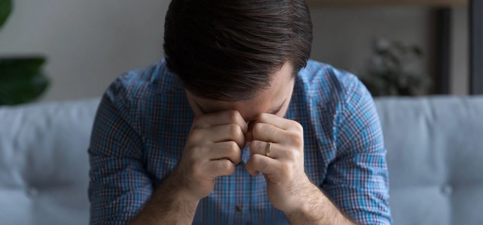 Nguyên nhân tâm lý