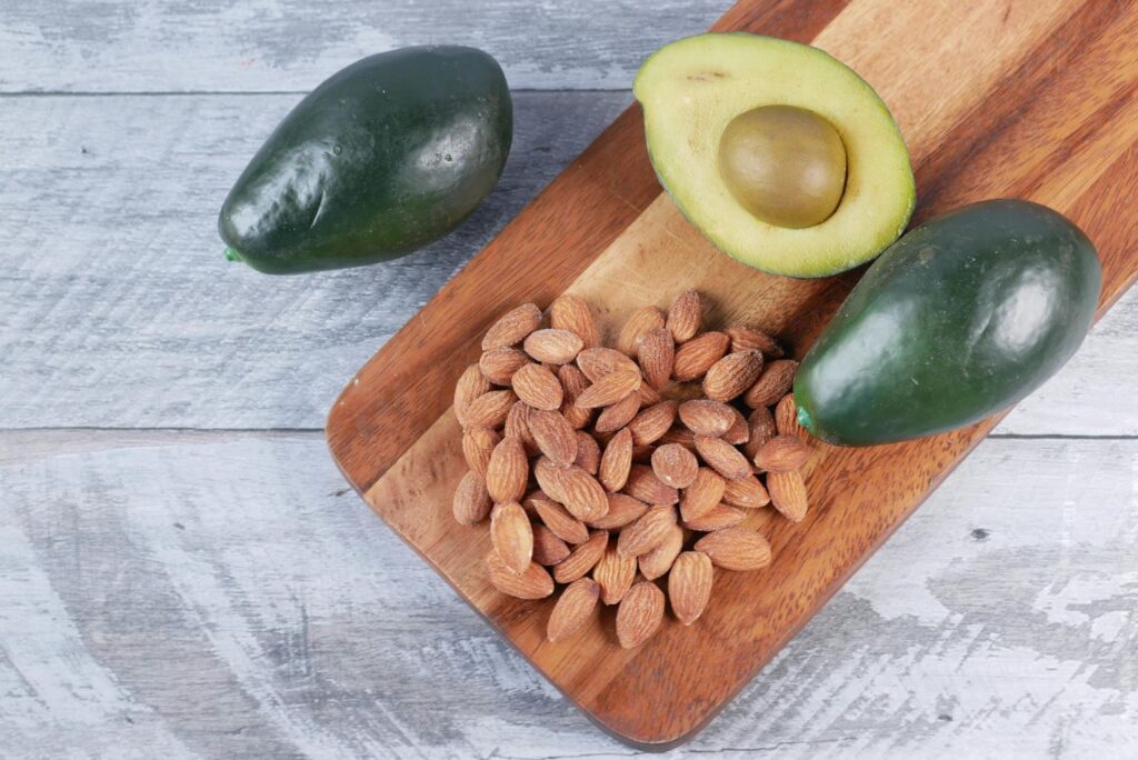 Cách tăng hormone sinh dục nam