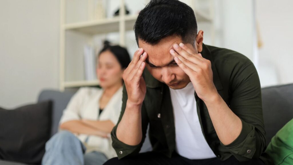 Yếu tố sức khoẻ