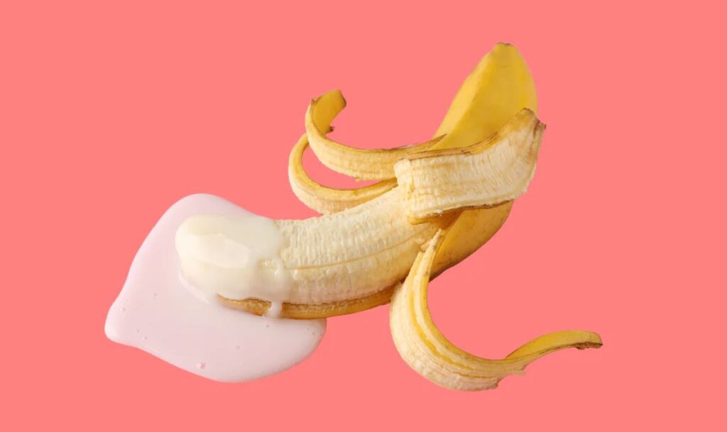 Xuất tinh sớm ở nam giới